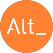 Profile picture for Alt_Coliving