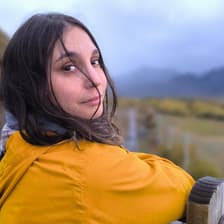 Profile picture for Juliana Rivas (VAB)