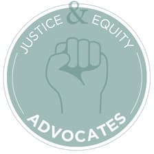 Profile picture for Justice & Equity Advocates