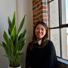 Profile picture for Mana Hashimoto