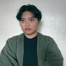 Profile picture for Stepfanie