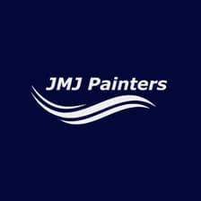 Profile picture for JMJ Painters MN