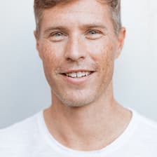 Profile picture for Bryan Mahoney