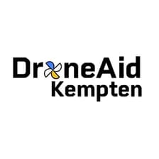 Profile picture for DroneAid Kempten