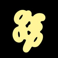 Profile picture for NPC