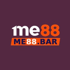 Profile picture for Me88 bar