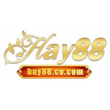 Profile picture for co com Hay88