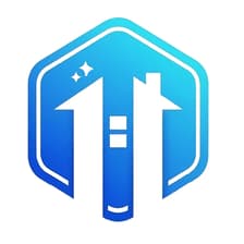 Profile picture for Best Cleaner Products