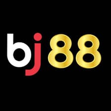 Profile picture for Bj88