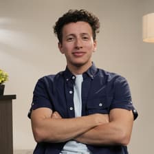 Profile picture for Juan José Torres