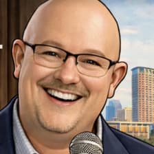 Profile picture for Matt Heinz