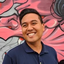 Profile picture for Kent Salcedo