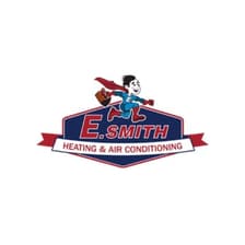 Profile picture for E. Smith Heating & Air Conditioning