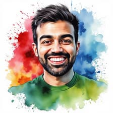 Profile picture for Gurbaz Dhillon