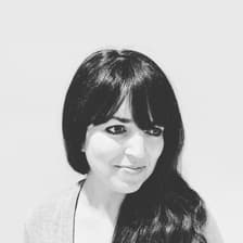 Profile picture for Michelle Rial