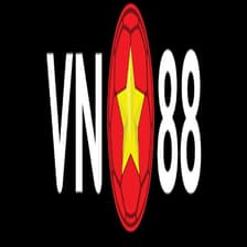 Profile picture for Vn88 net vc