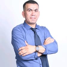 Profile picture for Samer Saida