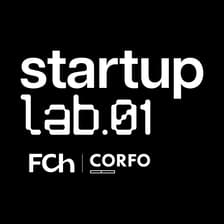 Profile picture for startuplab.01