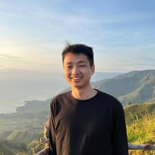Profile picture for Emerson