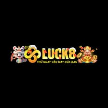 Profile picture for luck8 channel
