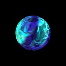 Profile picture for Ekinoxis labs