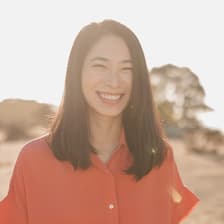 Profile picture for Nina Tseng