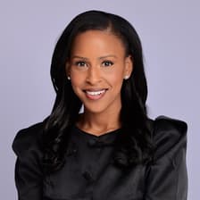 Profile picture for Helen Abad