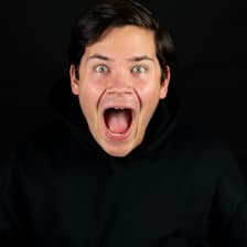 Profile picture for Sam Obenchain