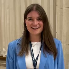 Profile picture for Eva Andersson