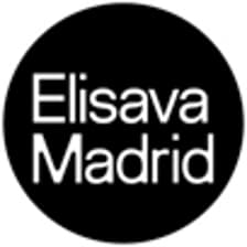Profile picture for Elisava Madrid