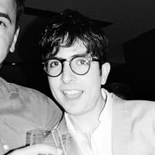 Profile picture for Bruno Reis