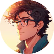 Profile picture for Suhail Afnan C P