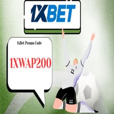 Profile picture for промокод 1xbet