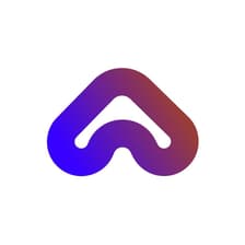 Profile picture for ENB Ecosystem