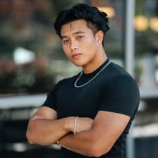 Profile picture for Dan Baradi