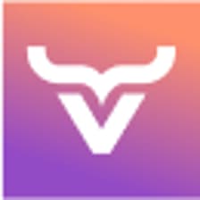 Profile picture for OX Security