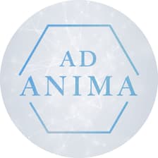 Profile picture for AD ANIMA