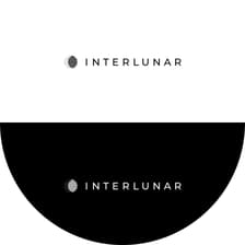 Profile picture for INTERLUNAR 🚀