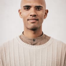 Profile picture for Jaden Ramsey