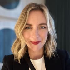 Profile picture for Marsha Williamson