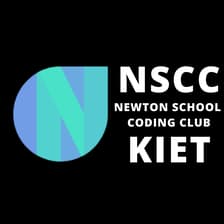 Profile picture for NSCC KIET