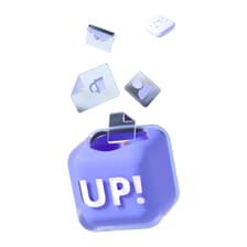 Profile picture for Universal Profiles