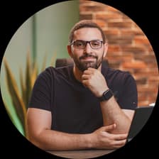 Profile picture for Kareem Esmail