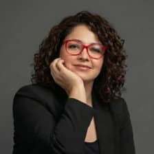 Profile picture for Maria Rene Torrez Varagas