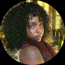 Profile picture for Ayngelique