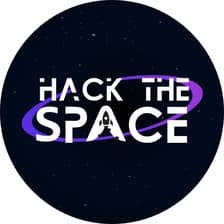 Profile picture for HackTheSpace