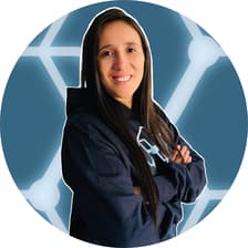 Profile picture for Natalia Ortiz
