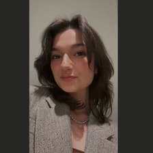 Profile picture for Maria Ostashova