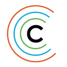 Profile picture for Change Agent Academy