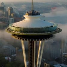 Profile picture for SWE Pacific Northwest